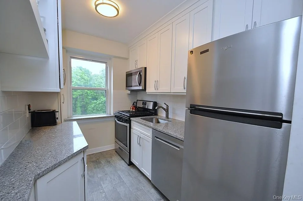 Unit for sale at 235 Garth Road, Eastchester, NY 10583