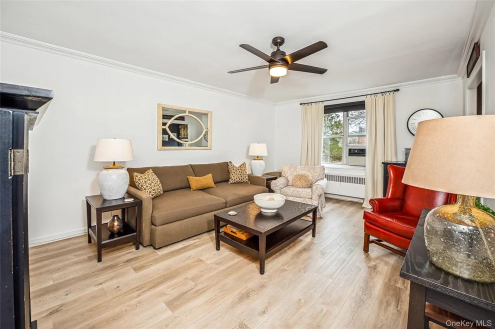 Unit for sale at 781 Palmer Road, Yonkers, NY 10708