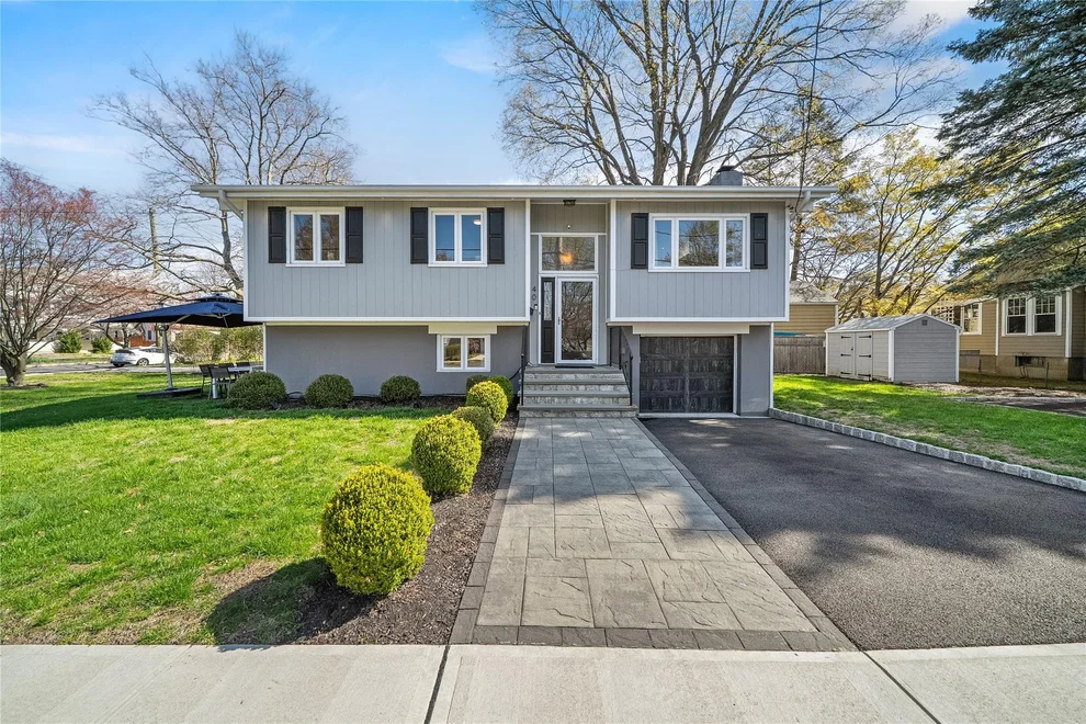 Unit for sale at 40 Young Avenue, Cortlandt, NY 10520