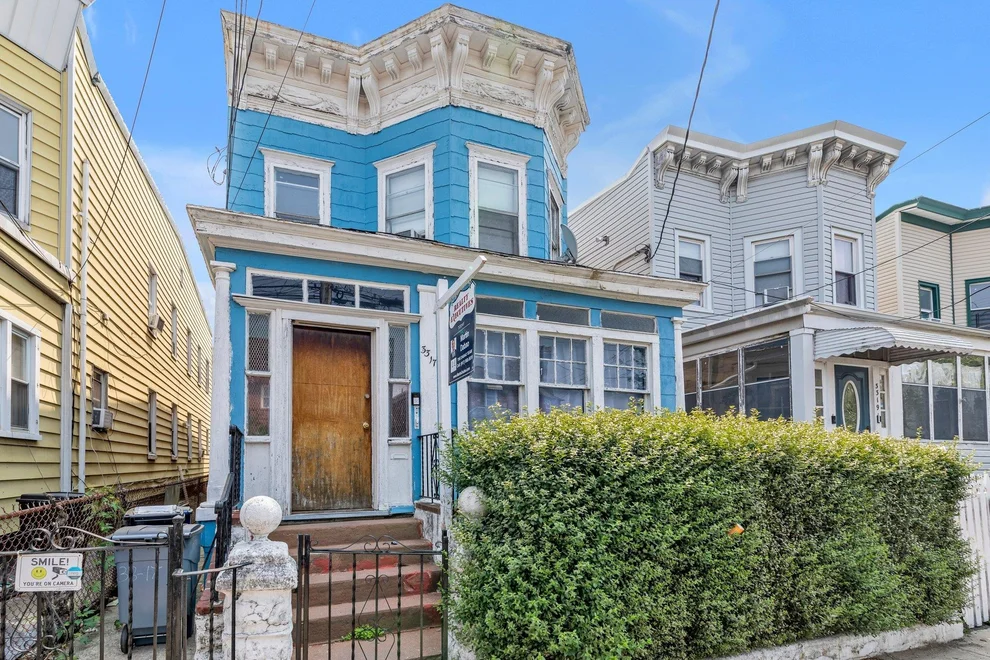 Unit for sale at 33-17 98th Street, New York, NY 11368