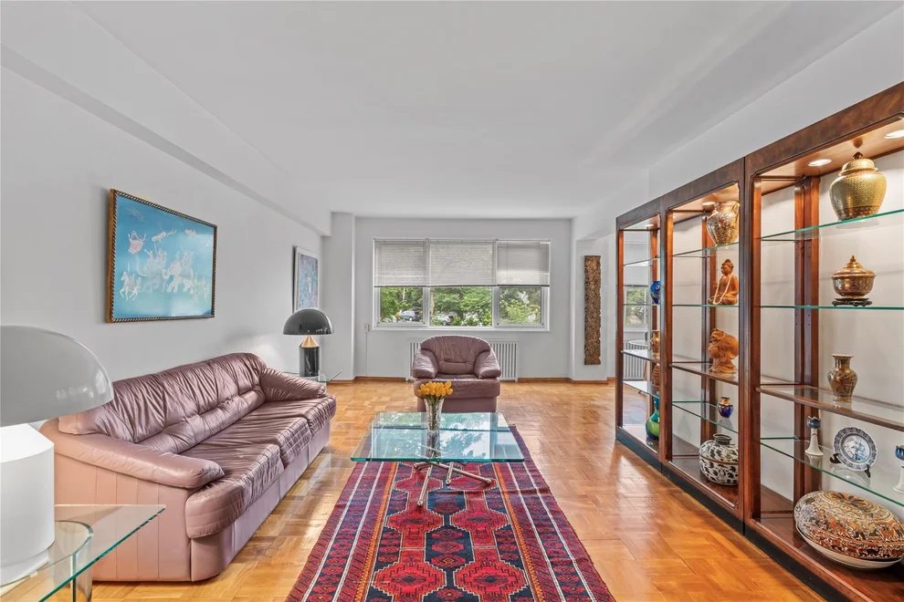 Unit for sale at 900 Palmer Road, Yonkers, NY 10708