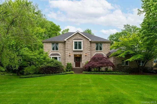 Unit for sale at 7 Fair Oaks Drive, Poughkeepsie (Town), NY 12603