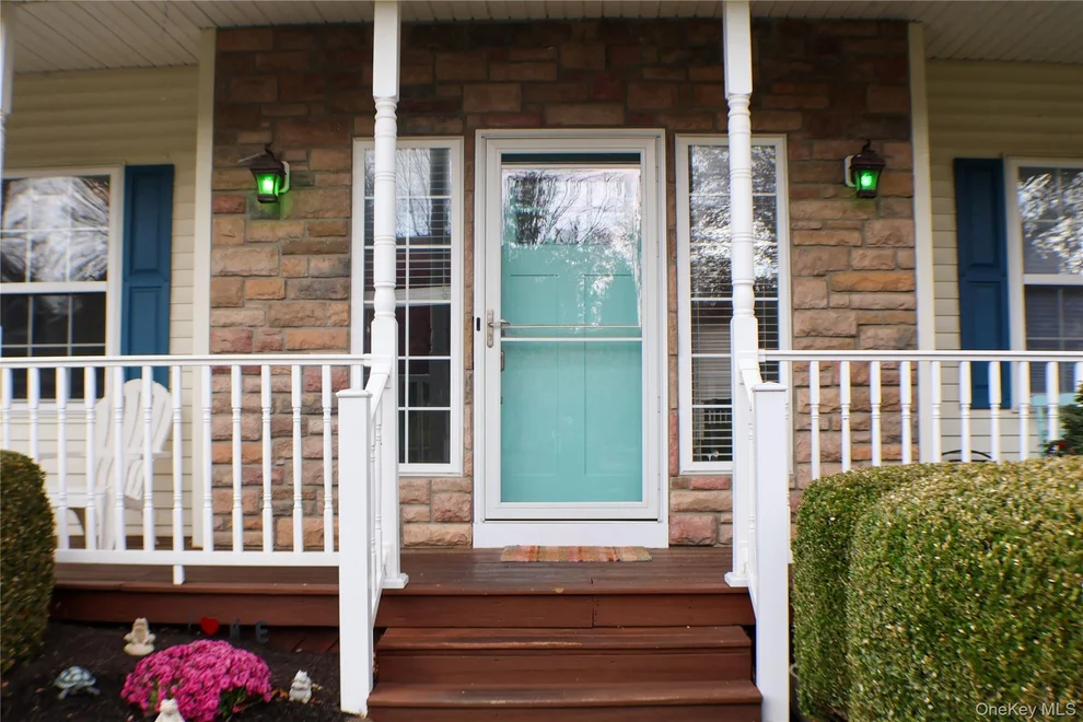 Unit for sale at 5 Juniper Way, Fishkill, NY 12590
