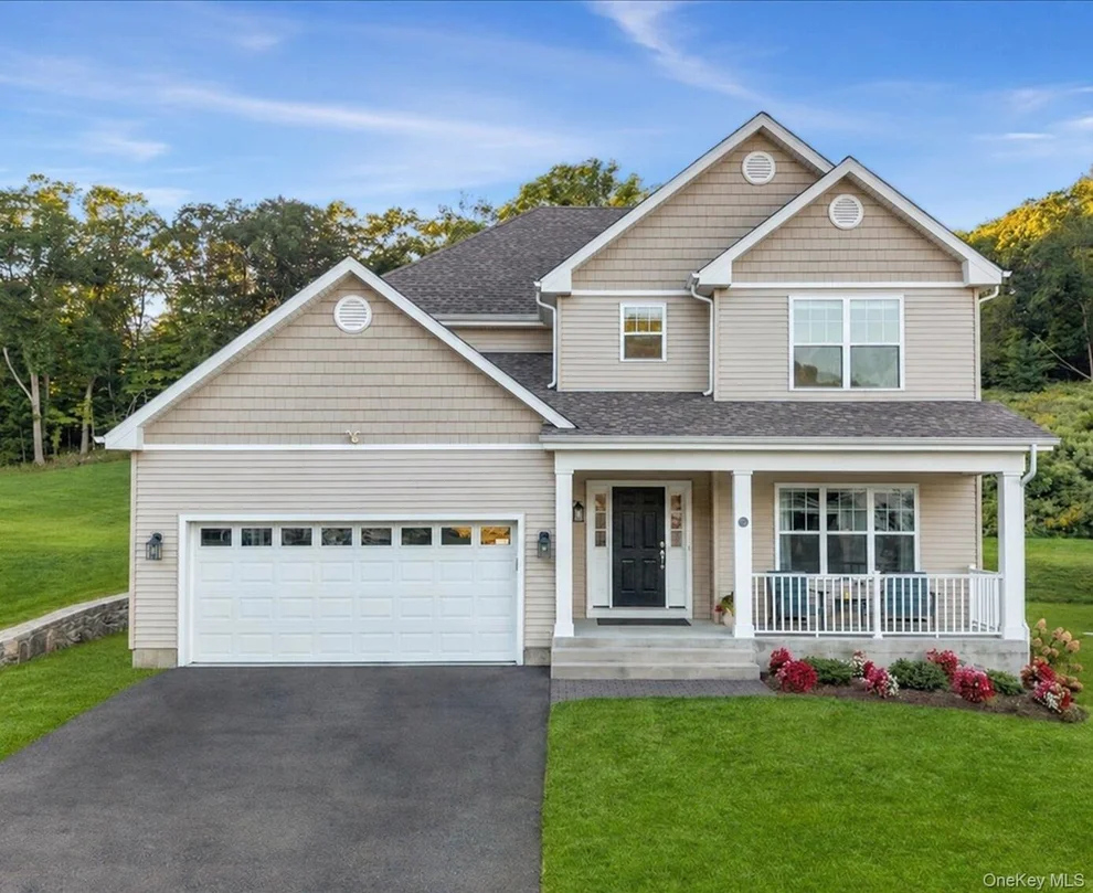 Unit for sale at 21 N Ridge Road, Carmel, NY 10541