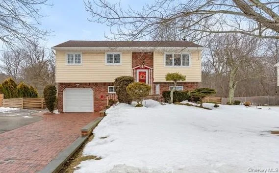 Unit for sale at 90 Babylon Avenue, Islip, NY 11795