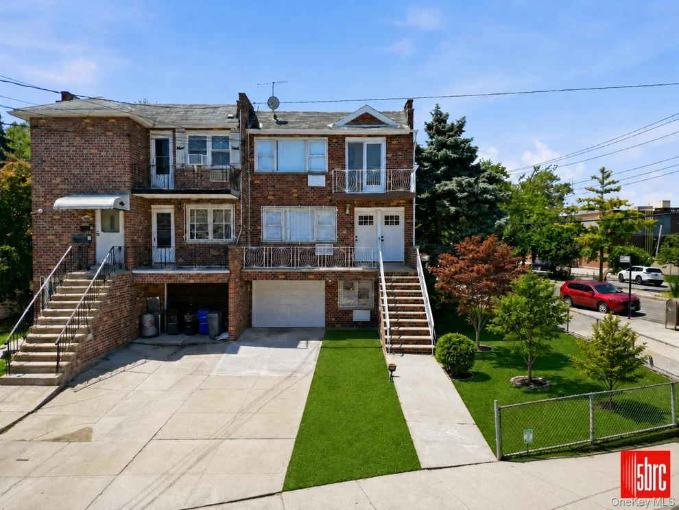 Unit for sale at 1204 E 72nd Street, New York, NY 11234