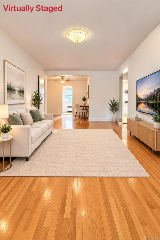 Unit for sale at 6938 Kissena Boulevard, New York, NY 11367