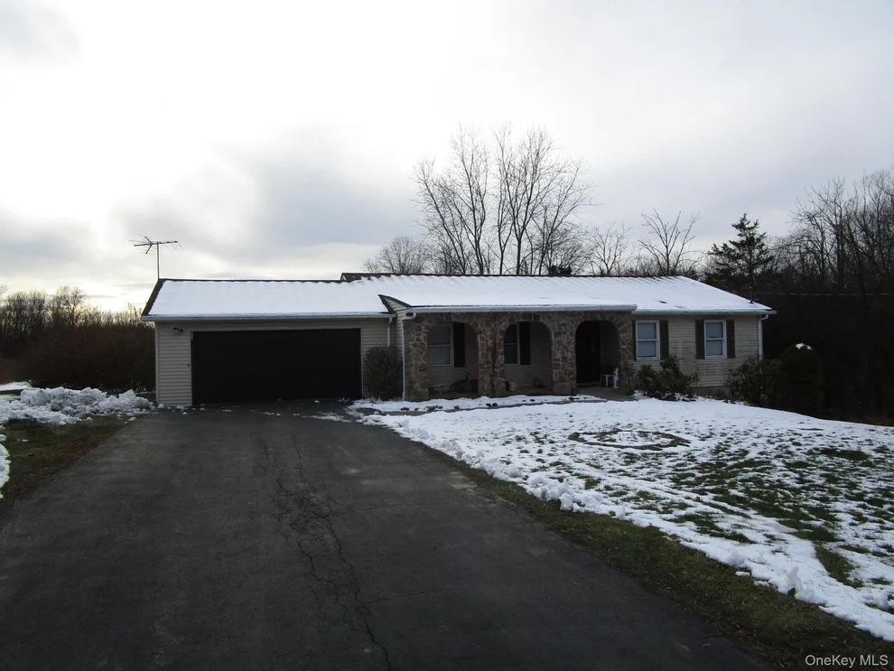 Unit for sale at 69 County Route 93, Wawayanda, NY 10958