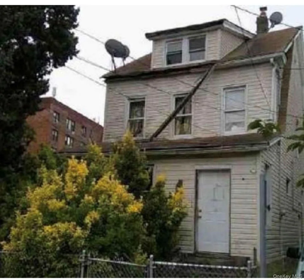 Unit for sale at 10850 171st Place, New York, NY 11433
