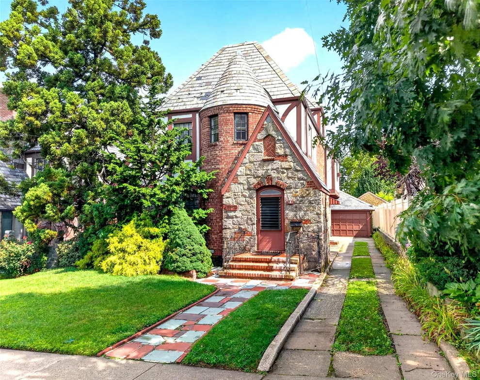 Unit for sale at 168-09 29th Avenue, New York, NY 11358