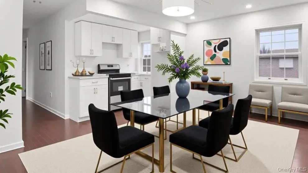 Unit for sale at 2155 Walton Avenue, New York, NY 10453