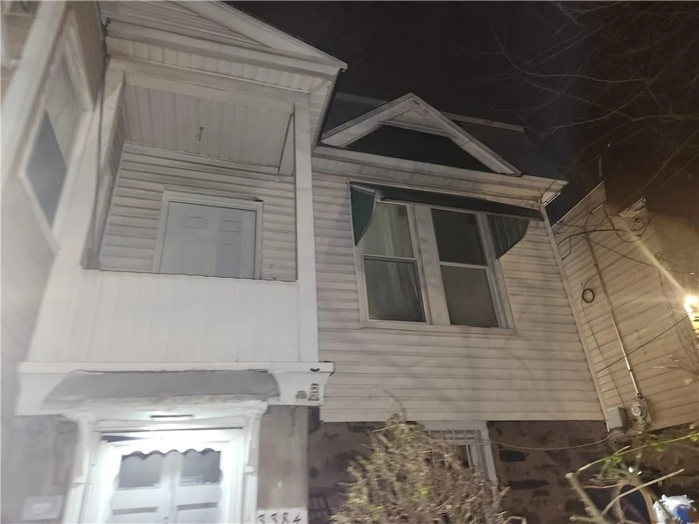 Unit for sale at 3384 Ely Avenue, New York, NY 10469