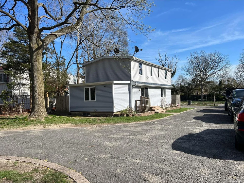 Unit for sale at 90 Bushwick Avenue, Islip, NY 11722