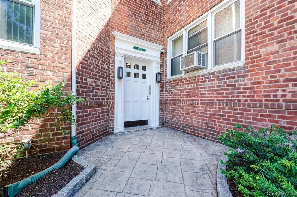 Unit for sale at 1361 Broadway, Hempstead, NY 11557