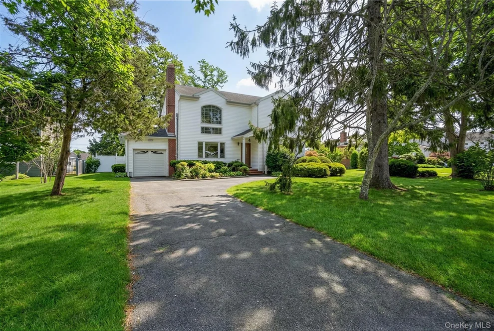 Unit for sale at 53 Hewitt Boulevard, Brookhaven, NY 11934