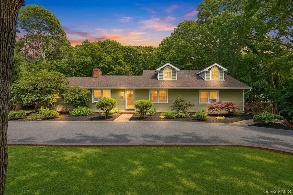 Unit for sale at 117 Hallock Road, Brookhaven, NY 11755