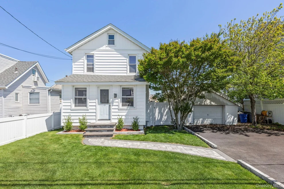 Unit for sale at 102 Clubhouse Road, Hempstead, NY 11710
