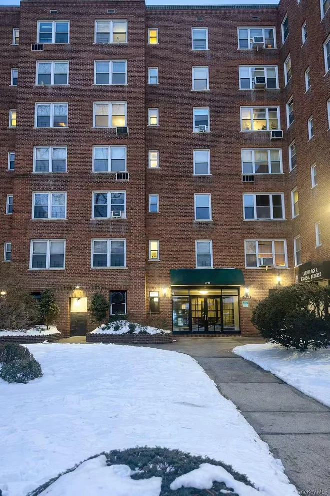 Unit for sale at 2704 Parsons Boulevard, New York, NY 11354
