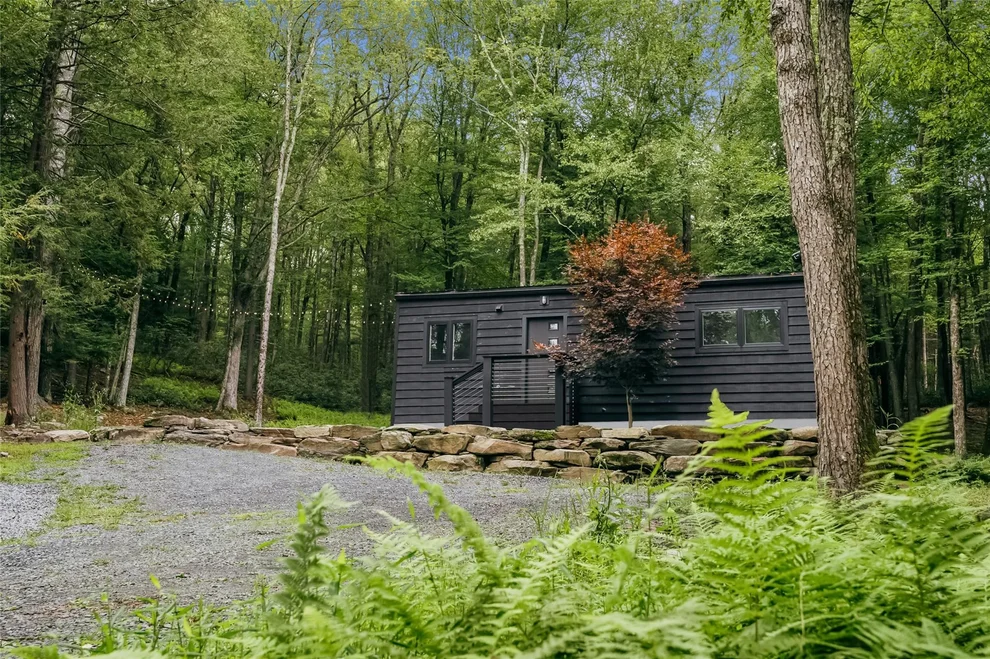 Unit for sale at 220 Lake Ridge Road, Tusten, NY 12764