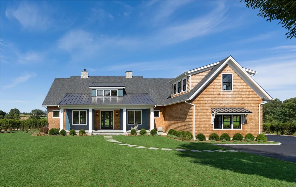 Unit for sale at 97 Club Drive N, Riverhead, NY 11933