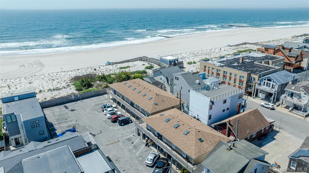 979 Oceanfront
