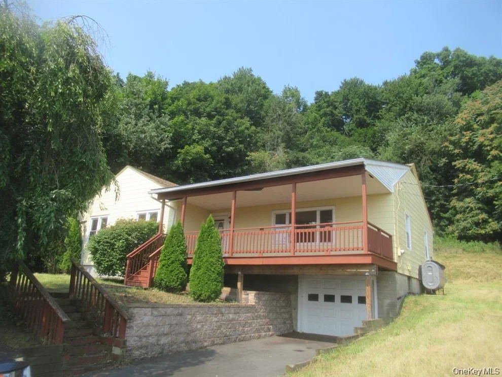 Unit for sale at 33 Meadow Avenue, Chester Town, NY 10918