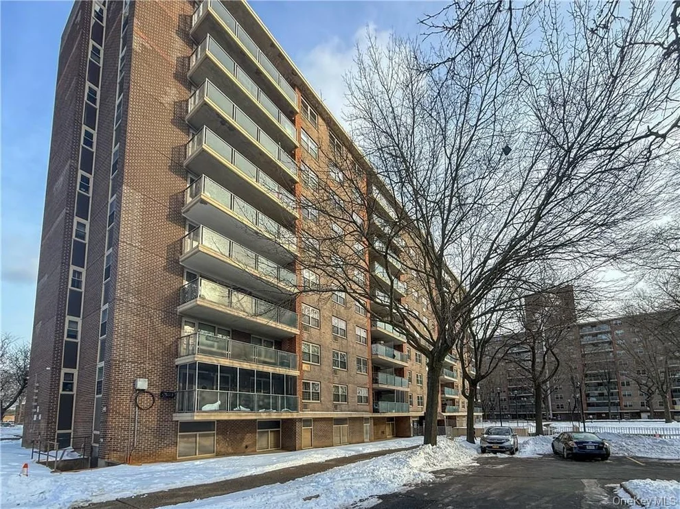 Unit for sale at 400 Cozine Avenue, New York, NY 11207