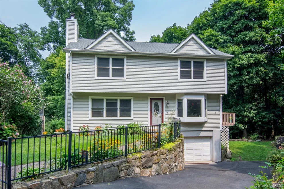 Unit for sale at 73 High Street, Greenburgh, NY 10591