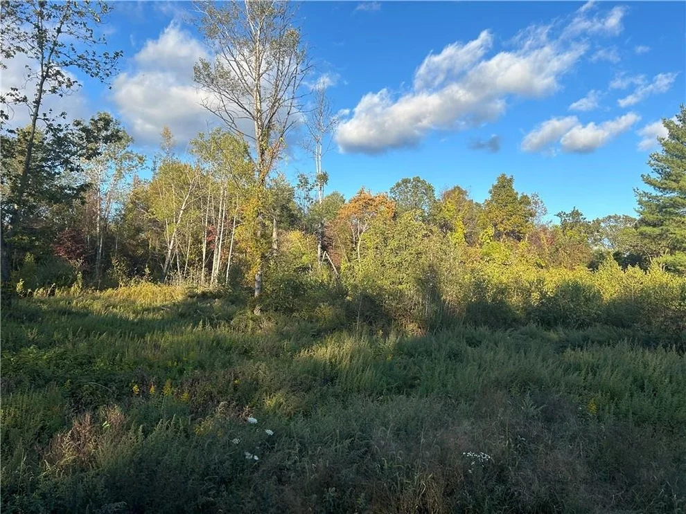 Unit for sale at 148-4 Cream, Hyde Park, NY 12601