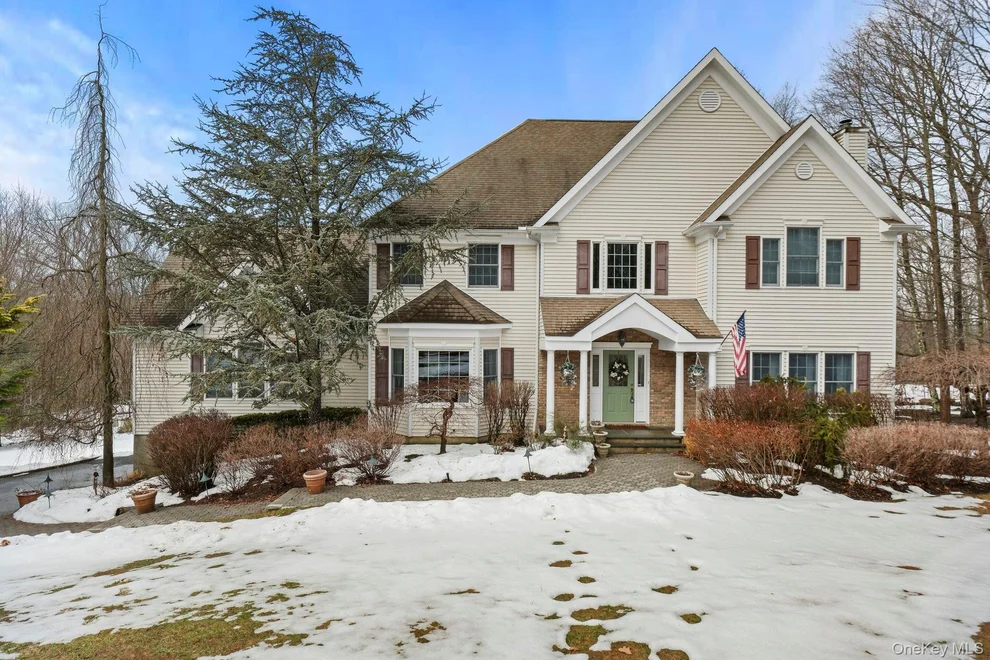 Unit for sale at 53 Hayley Hill Drive, Carmel, NY 10512