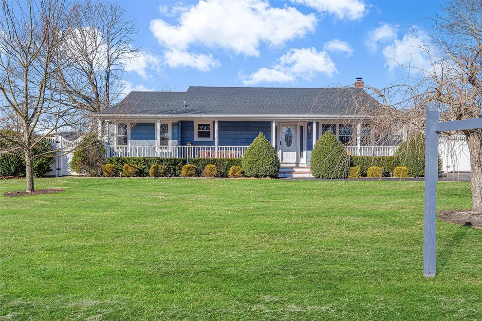 Unit for sale at 454 Columbus Avenue, Brookhaven, NY 11772