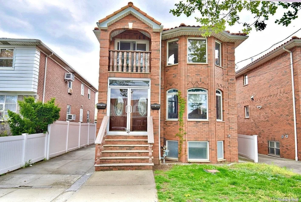 Unit for sale at 154-36 20th Road, New York, NY 11357