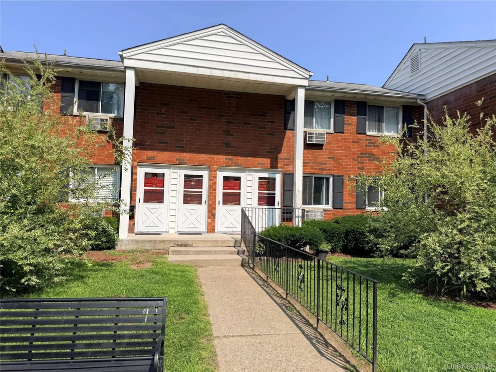 Unit for sale at 42 Manor Drive, Cornwall, NY 12518