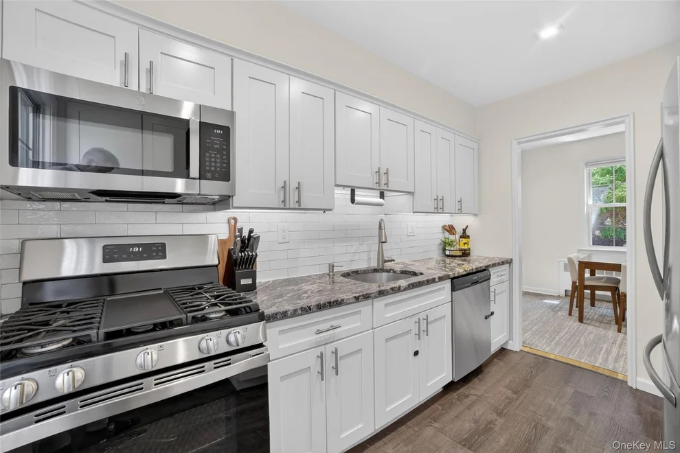Unit for sale at 17 Fieldstone Drive, Greenburgh, NY 10530