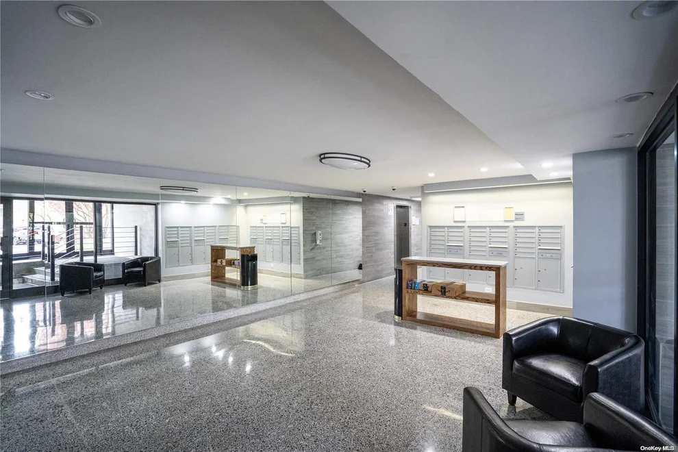 Unit for sale at 18-50 211 Street, Bayside, NY 11360