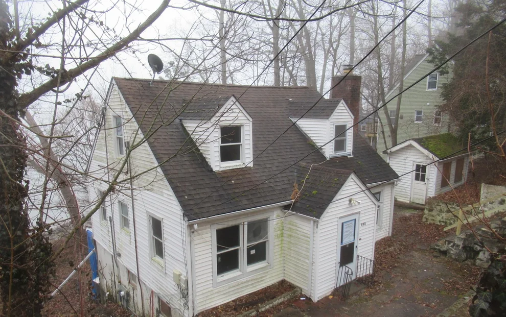 Unit for sale at 600 Route 52, Kent, NY 10512