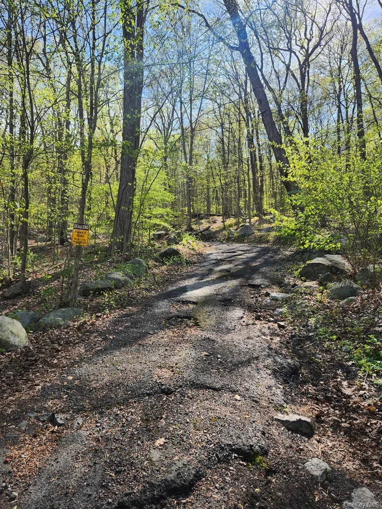 Unit for sale at 19 Brandt Road, Ramapo, NY 10931