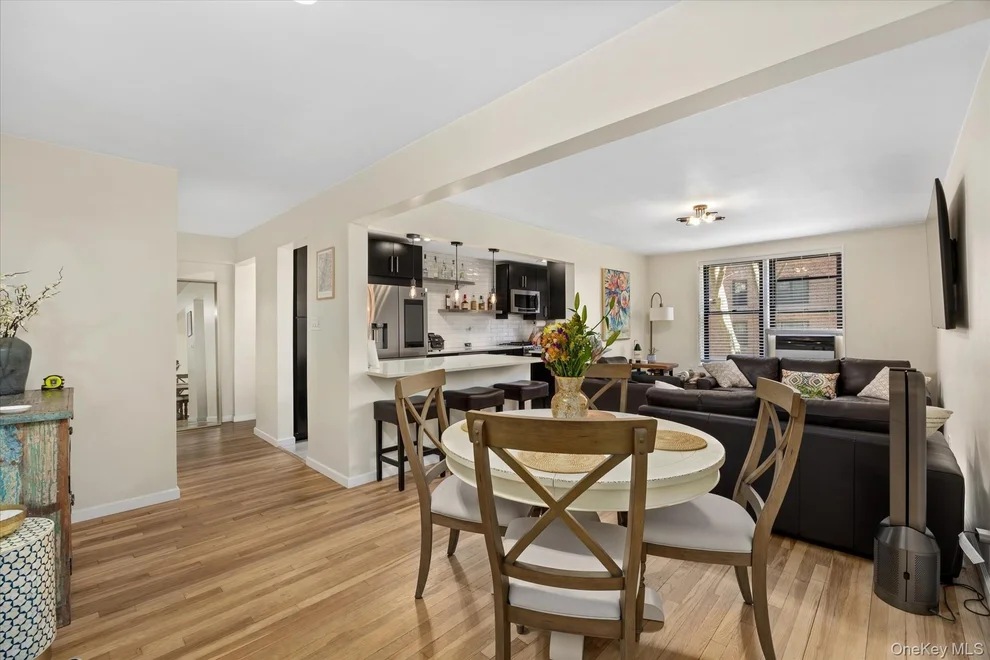 Unit for sale at 83-77 Woodhaven Boulevard, New York, NY 11421