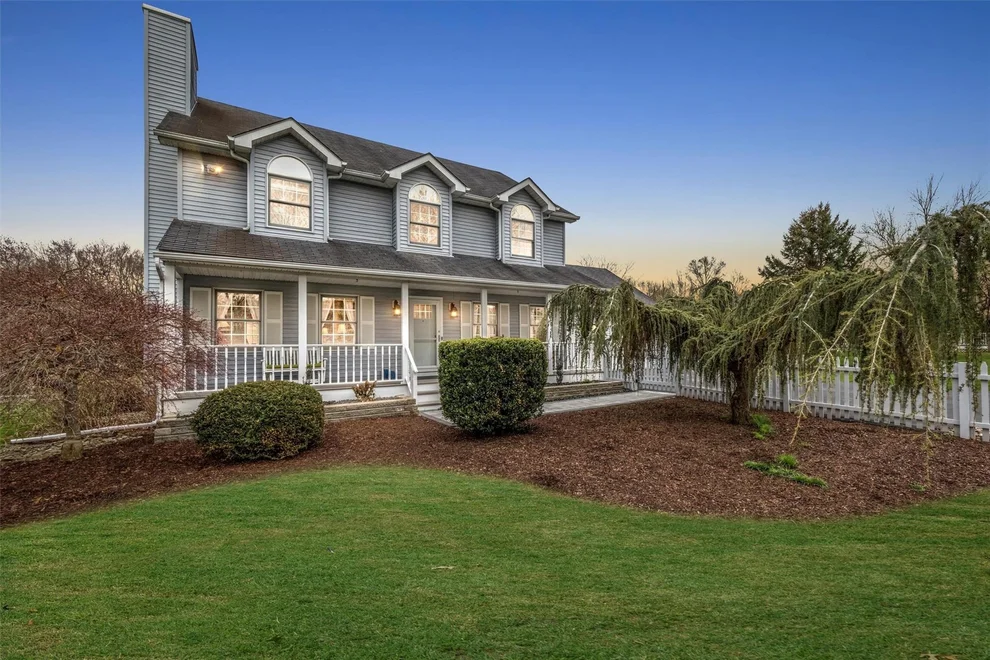 Unit for sale at 69 Mallory Lane, Crawford, NY 12566