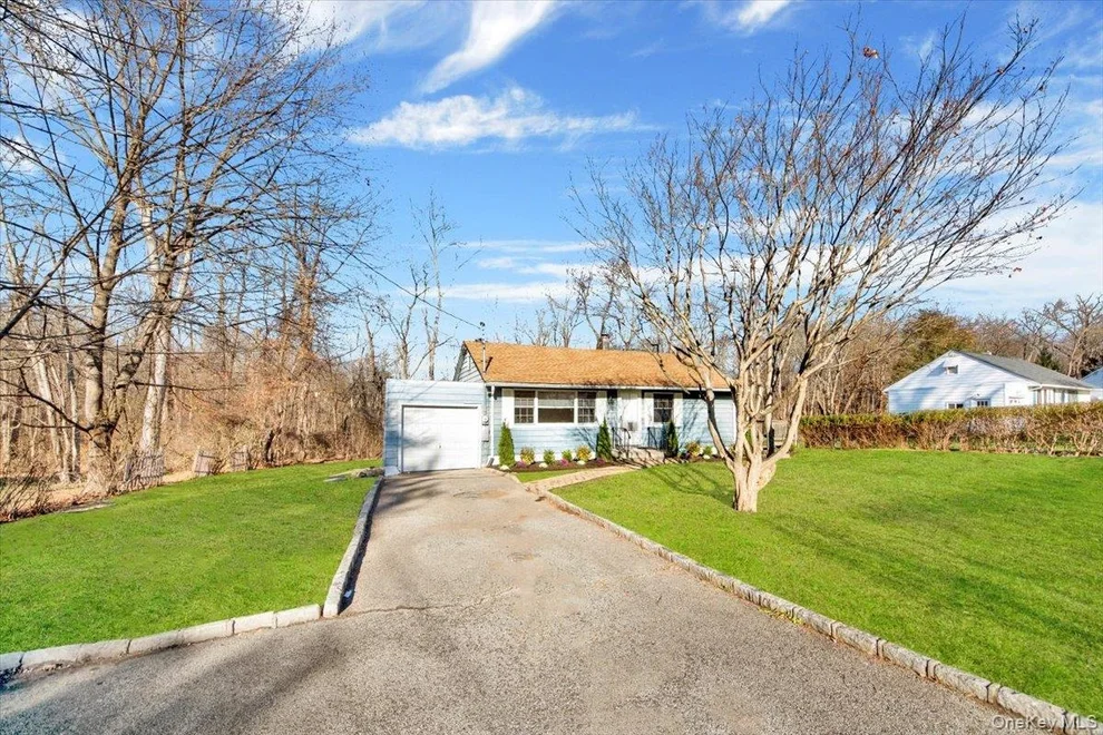 Unit for sale at 2164 White Birch Drive, Yorktown, NY 10598