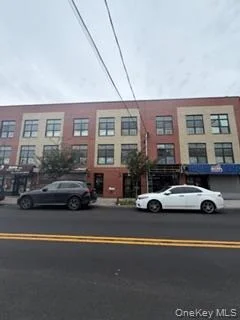 Unit for sale at 22-30 College Point Boulevard, New York, NY 11356