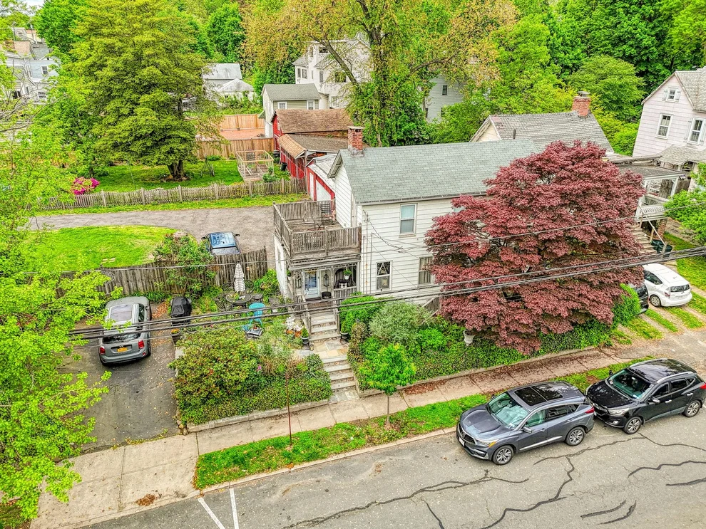 Unit for sale at 76 N Midland Avenue, Orangetown, NY 10960