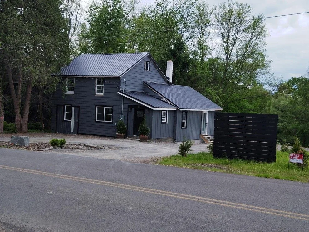 Unit for sale at 57 Chestnut Street, Windsor, NY 13865