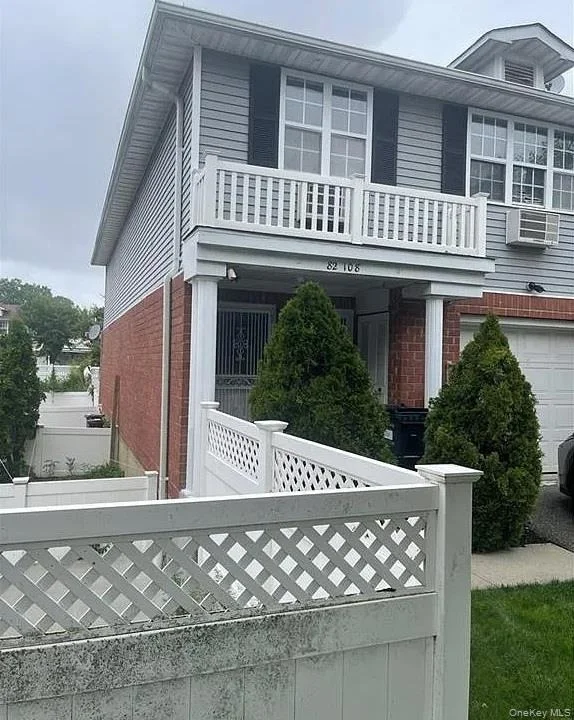 Unit for sale at 82-108 Country Pointe Circle, New York, NY 11427
