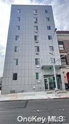 Unit for sale at 64-26 Queens Boulevard, New York, NY 11377