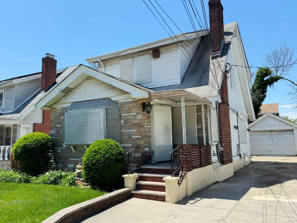 Unit for sale at 186-39 Ilion Avenue, New York, NY 11412