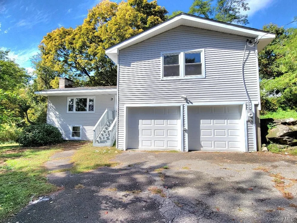 Unit for sale at 374 Bullet Hole Road, Patterson, NY 12563