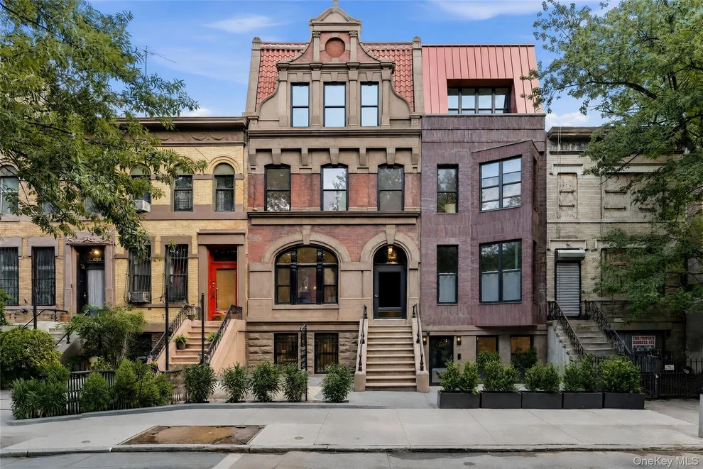 Unit for sale at 427 E 140th Street, New York, NY 10451