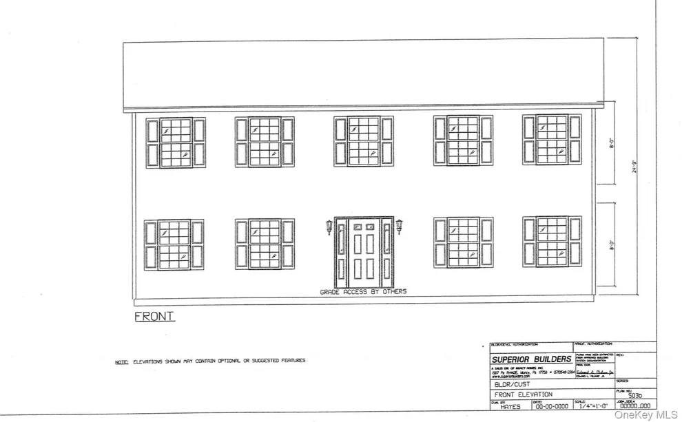 Unit for sale at 76 Hawkes Avenue, Ossining, NY 10562