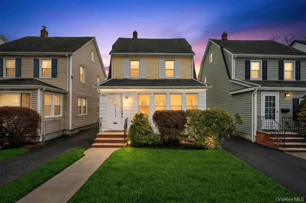 Unit for sale at 248-24 88th Drive, New York, NY 11426